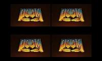 Thumbnail of DOOM64 - Title/MainMenu/Intermission/Ending