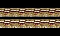 Thumbnail of what the heck happened to the...