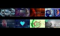 Thumbnail of Heart lungs boost quadible
