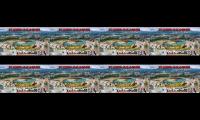 Thumbnail of STADION PAKANSARI!! FULL SERU!! JALAN - JALAN DAN OLAHRAGA