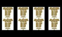 Thumbnail of DENGAR 3X INnsyaYAALLAH UANG TIGA MILYAR PUN AKAN SAMPAI KEPADA ANDA