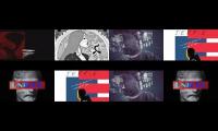 Thumbnail of Musicvideo jerrie dhaliwal sorry music songs