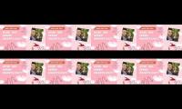 Thumbnail of How we spent out hearts day?