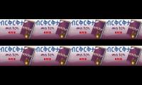 New Ethiopian Full Tireka | ብርቅርቅታ ትረካ ምዕራፍ 10 ሙሉ ክፍል |Audio Book Narration Birikrikta @AbdiBateno