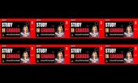 Thumbnail of YT Increasing  of Canada