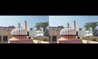 Malviya Lohar Samaj Viral Video from mumbai