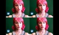 Paramore: Playing God [OFFICIAL VIDEO]