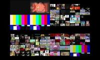 Thumbnail of Sparta UlitmateHyperSidetoSideRealisticMix Side by Side  AV Edition