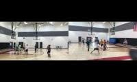 Thumbnail of 03/18/23 Huntington Game 1