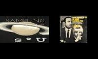 Thumbnail of Mashup 1 samplingunit