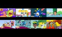 Thumbnail of Syberpunk 2120 USSR friends