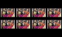 Thumbnail of Watch hours talent of vignesh