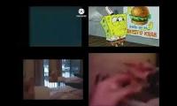 Thumbnail of 09noahjohn sparta remix quadparison