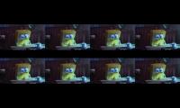 Thumbnail of Menonton video bersamaan