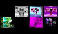Nokia 2300 TV Commercial 2013 Effects