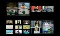 Thumbnail of Gangnam Style Mashup