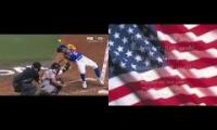 Thumbnail of murica fuck yeah and more words