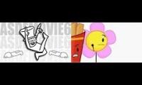asdfmovie 6 - tomska and bfdi