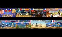 Thumbnail of Money Idol Exchanger (Vizela VS Gil Vicente)