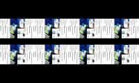 Thumbnail of Bgmi and play iPhone 13 pro max