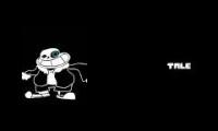 Thumbnail of saneeeeeeeeeeeeeeeeeeeeeeeeeeeeeeeeeeeeeeeeeeeeeeeeeeeeeees