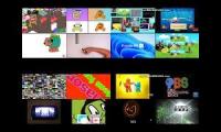 Thumbnail of Video Everything 3456