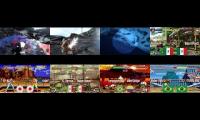 Thumbnail of Rahar 2 (Aaaaaa VS YYDS)