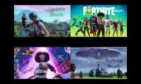 Thumbnail of Team-TKC youtube videos1