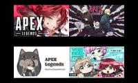 Thumbnail of 123123123123123123322655456156