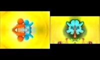 Thumbnail of (FIXED) 2 Noggin And Nick Jr Logo Collection V3530