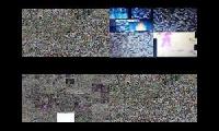 Thumbnail of Sparta Remix Everyone Side by Side 3