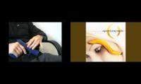 A Perfect Circle - Pet (Gun Cover)
