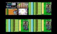 Thumbnail of up to faster 7 parison to plants vs zombies