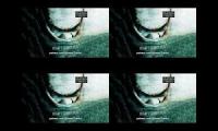 Thumbnail of down with the sickness iso parts