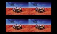 Thumbnail of knights of cydonia in parts