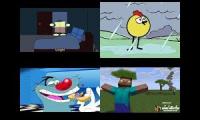 Thumbnail of up to faster 4 parison