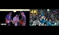 Thumbnail of efey3e5huhuHUhu hu huh uhu hu hu h