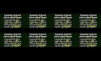 Thumbnail of LAGU NOSTALGIA TIGA SENIOR ADEM BANGET YUK PUTAR WAKTU TIDUR