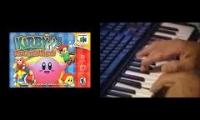 Thumbnail of 78aag6786789y6078pj5u3ij