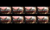 Thumbnail of PrinceofPersiagamecentertamil