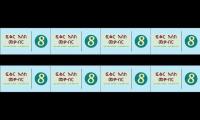 Thumbnail of Ethiopia - Fikir Eske Mekabir Part 8 - ፍቅር እስከ መቃብር ክፍል 8 - @AbdiBateno  #abdibateno