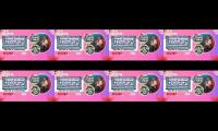 Thumbnail of Dficcugjsodgjwbebeffkfrkecfjk