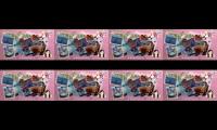 Thumbnail of Zddnmglslckfmfcfkdkrgkdk