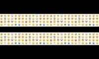 Thumbnail of Cool thingsssssssssssssssssssssssssssss