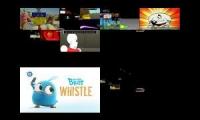 Thumbnail of up to faster 175 parison (not the end)