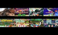 Thumbnail of Chandani (Azedine VS Hersumelon)