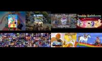 Thumbnail of 80s Time Capsule: The BEST Toy Commercial Cartoons of the 1980s