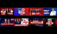 Thumbnail of ALL NATIONAL CHANNEL