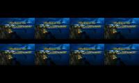 Thumbnail of Terlalu lagu cover lirik