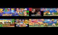 Thumbnail of Bean Tree (DuendeCuack VS Andres)